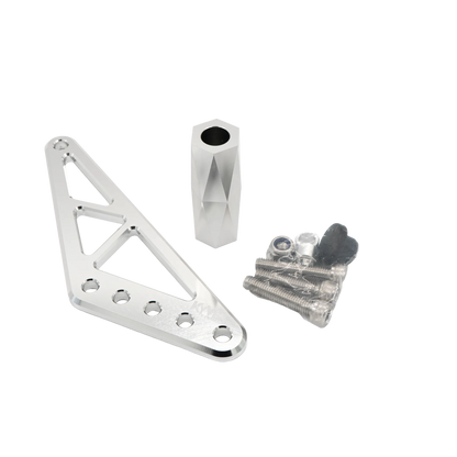KyVex Surron Light Bee X Compatible Shift Lock