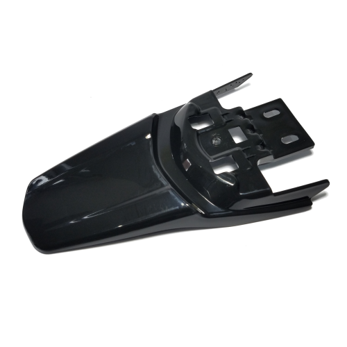Surron Stock-Style Rear Fender | Replacement Mud Protection