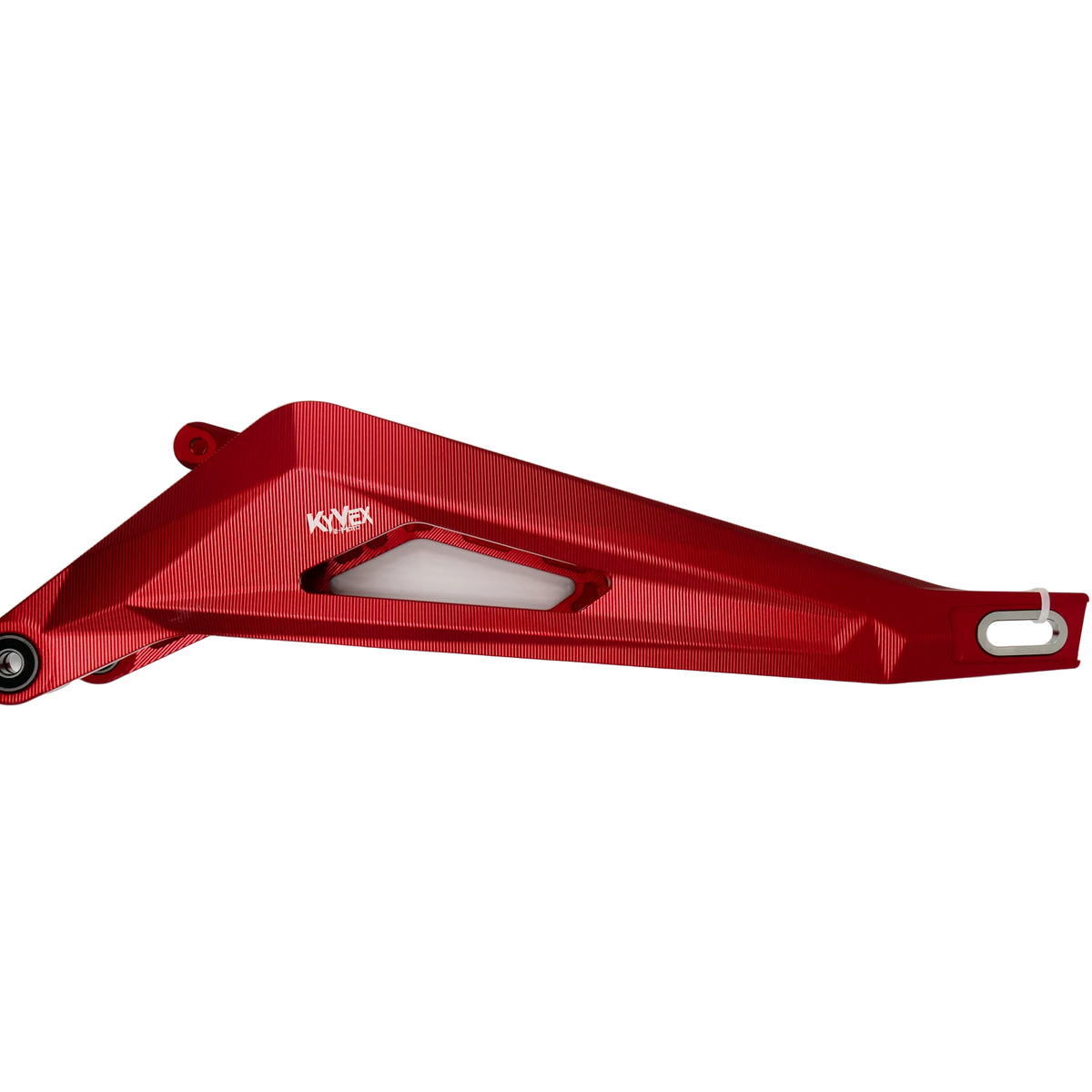 KyVex Billet Swing Arm | For Surron Light Bee X