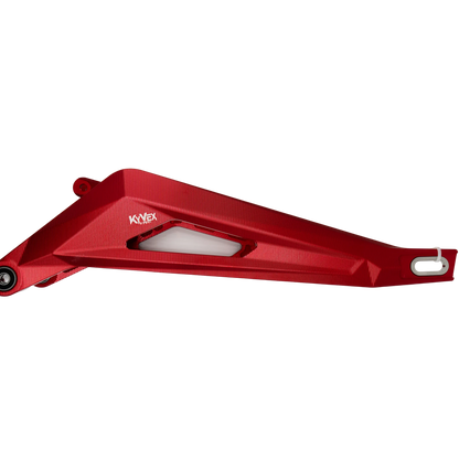KyVex Billet Swing Arm | For Surron Light Bee X