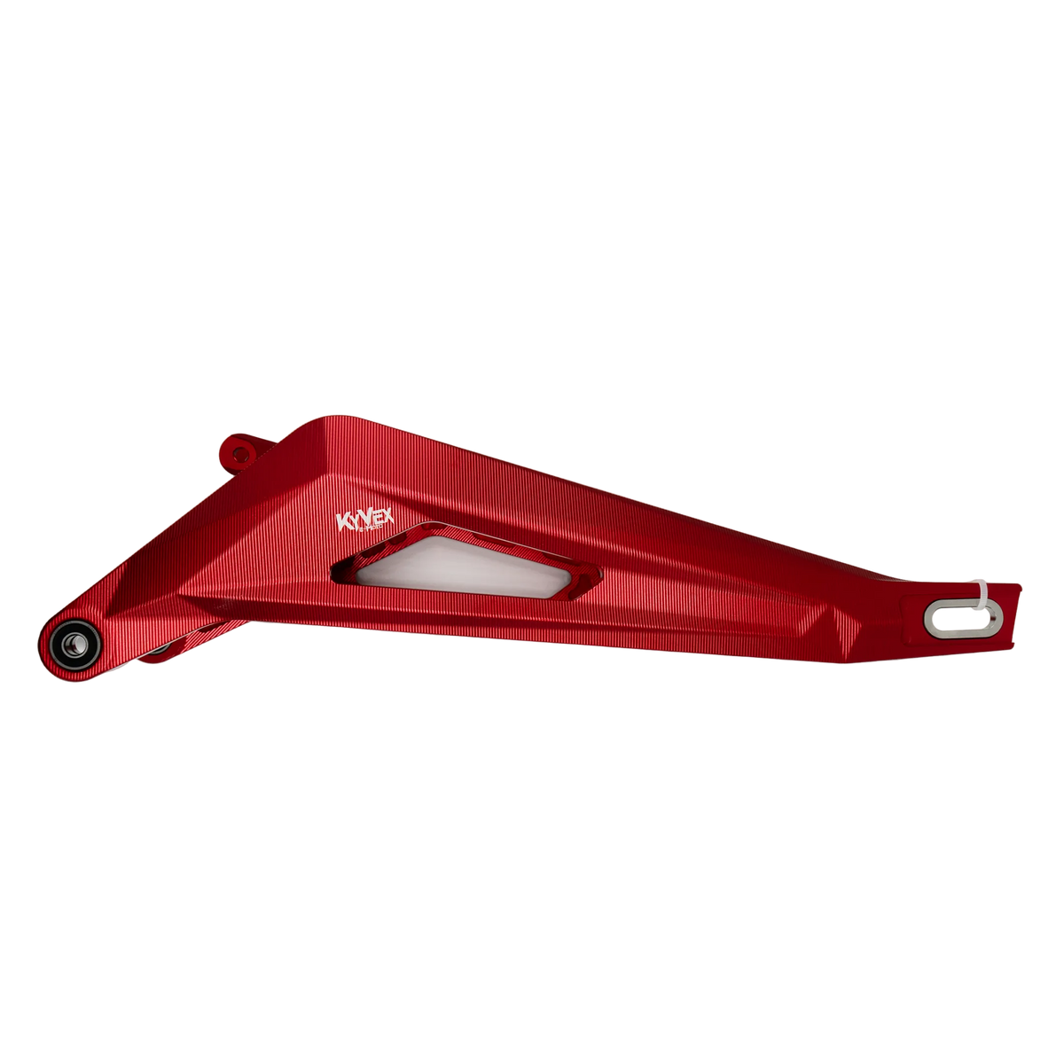 KyVex Billet Swing Arm | For Surron Light Bee X