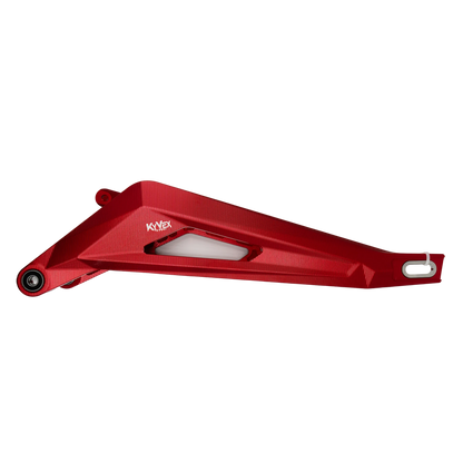 KyVex Billet Swing Arm | For Surron Light Bee X