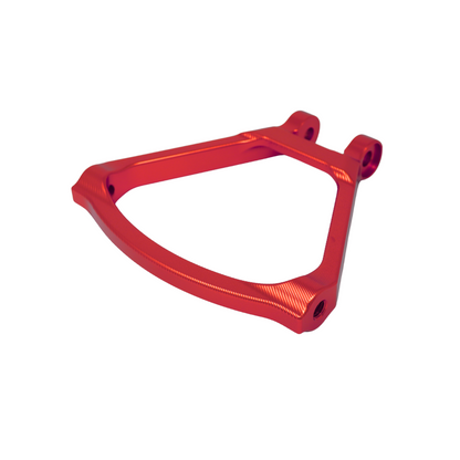 PSM Surron Ultra Bee Reinforced Suspension Triangle - REVRides