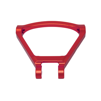 PSM Surron Ultra Bee Reinforced Suspension Triangle - REVRides