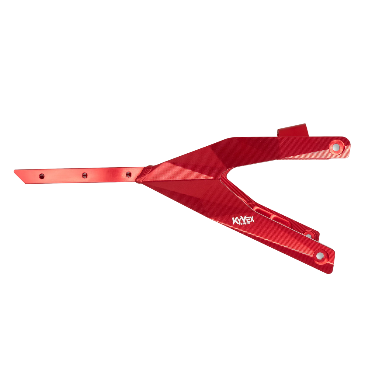 KyVex Billet Subframe | For Surron Light Bee X
