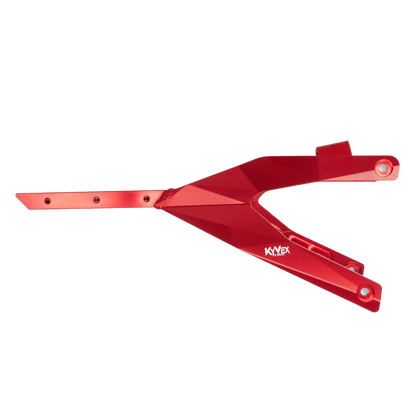 KyVex Billet Subframe | For Surron Light Bee X