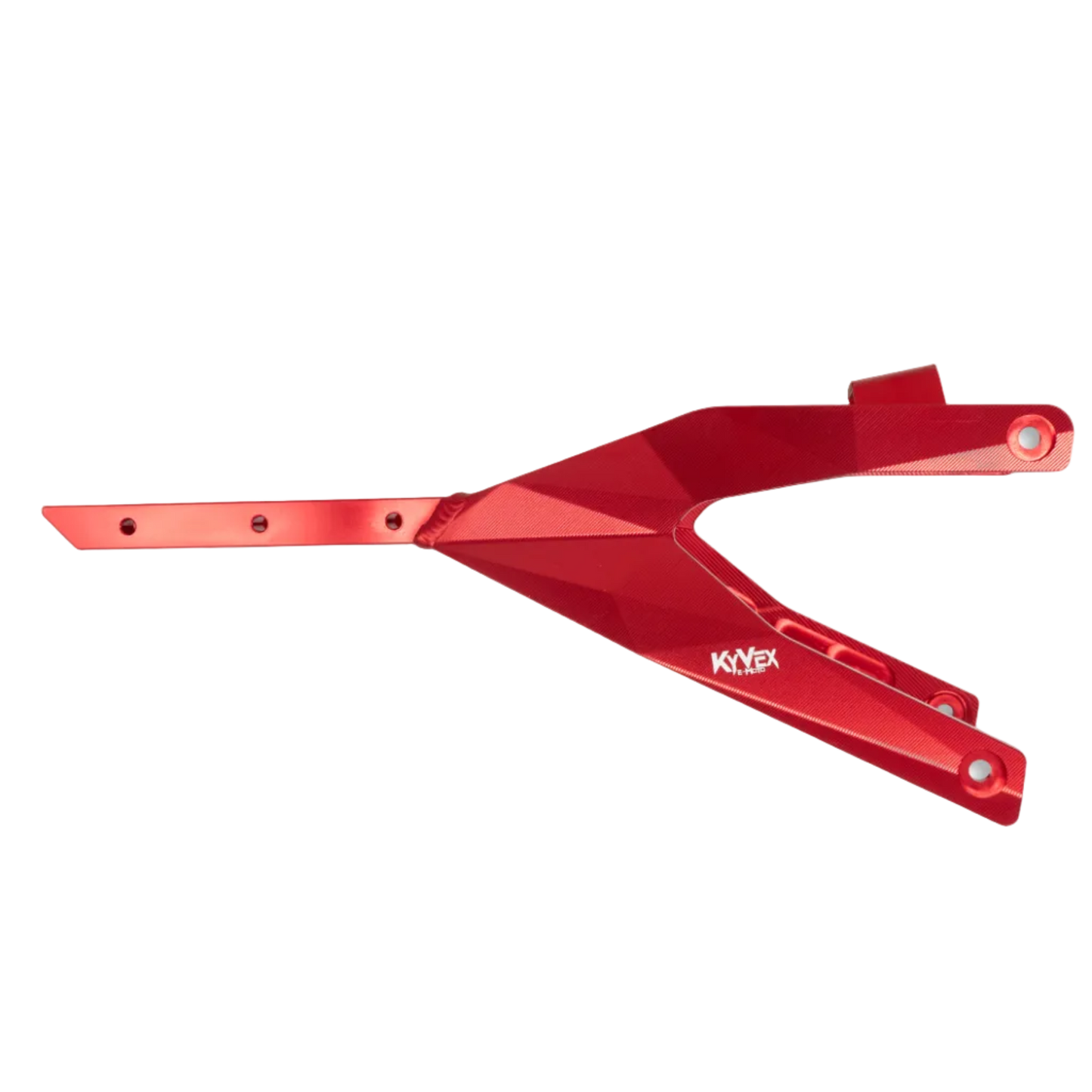 KyVex Billet Subframe | For Surron Light Bee X