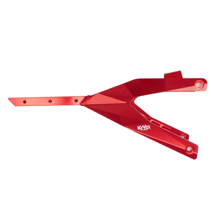 KyVex Billet Subframe | For Surron Light Bee X