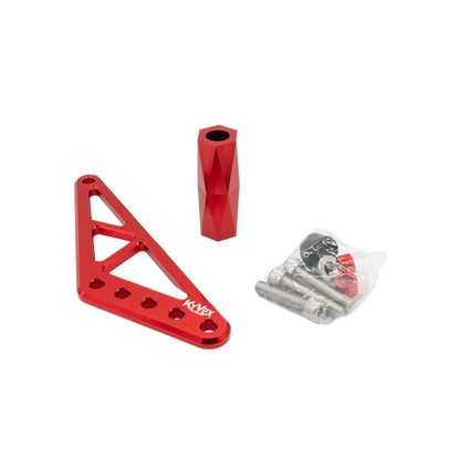 KyVex Surron Light Bee X Compatible Shift Lock
