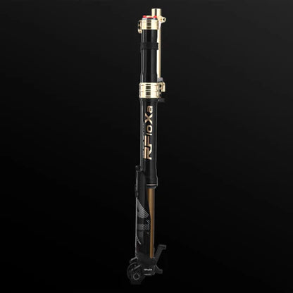 RFloXa Hawk 31 Max Front Fork 228mm Travel for Electric Dirt Bikes