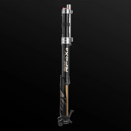 RFloXa Hawk 32 ProFront Fork |  E-Moto Suspension for Surron, Talaria, & More...