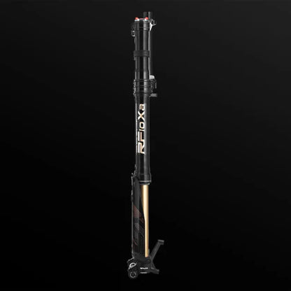 RFloXa Hawk 33 Max Front Fork | Advanced E-Moto Suspension for Talaria MX5