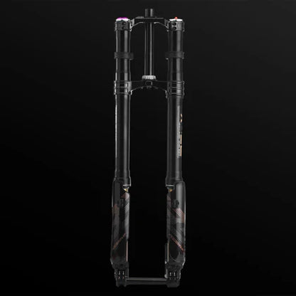 RFloXa Hawk 33 Max Front Fork | Advanced E-Moto Suspension for Talaria MX5