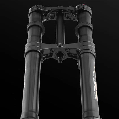 RFloXa Hawk 33 Max Front Fork | Advanced E-Moto Suspension for Talaria MX5