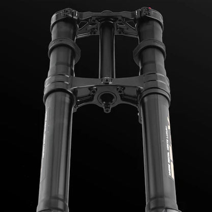 RFloXa Hawk 33 Max Front Fork | Advanced E-Moto Suspension for Talaria MX5