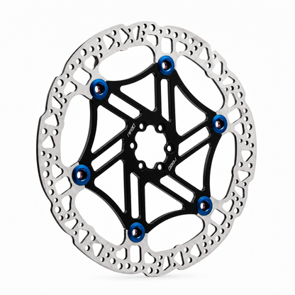 Rippin Moto Gen3 260mm Front Brake Rotor Kit | E-Ride PRO 3.0, SR and Altis Sigma
