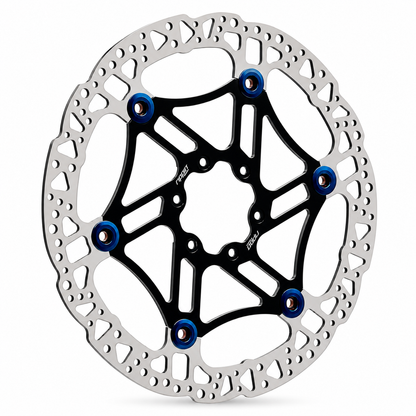 Rippin Moto Gen3 260mm Front Brake Rotor Kit | E-Ride PRO 3.0, SR and Altis Sigma