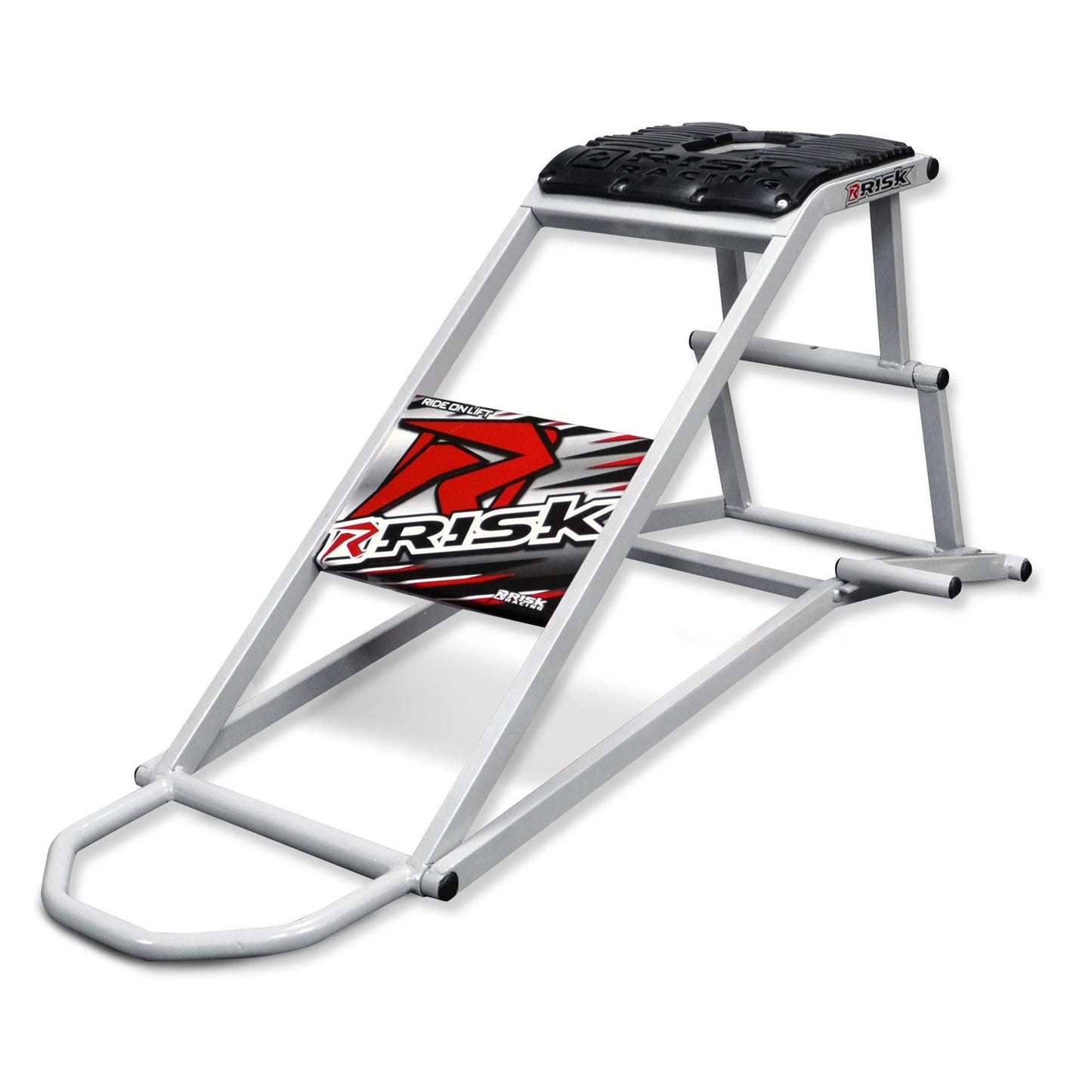 Ride on motocross Lift / Stand RR1