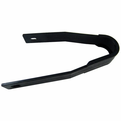 Strike Shadow Rubber Chain Guide