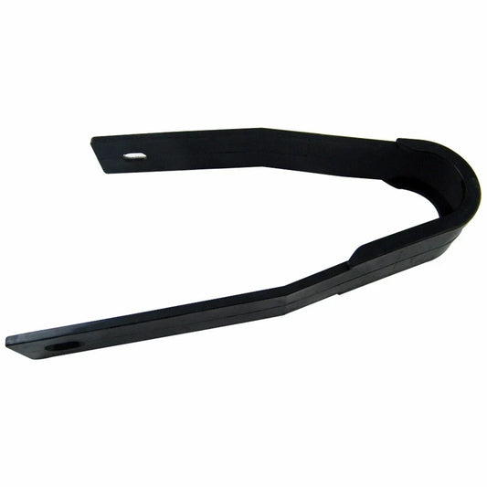 Strike Shadow Rubber Chain Guide