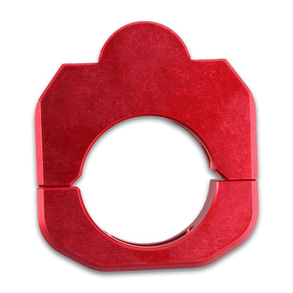 NTC Designs Clamp Extender | EggRider Protective Display Case