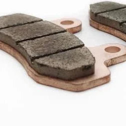 Ultra bee replacement Brake Pads