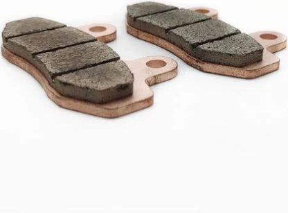 Ultra bee replacement Brake Pads