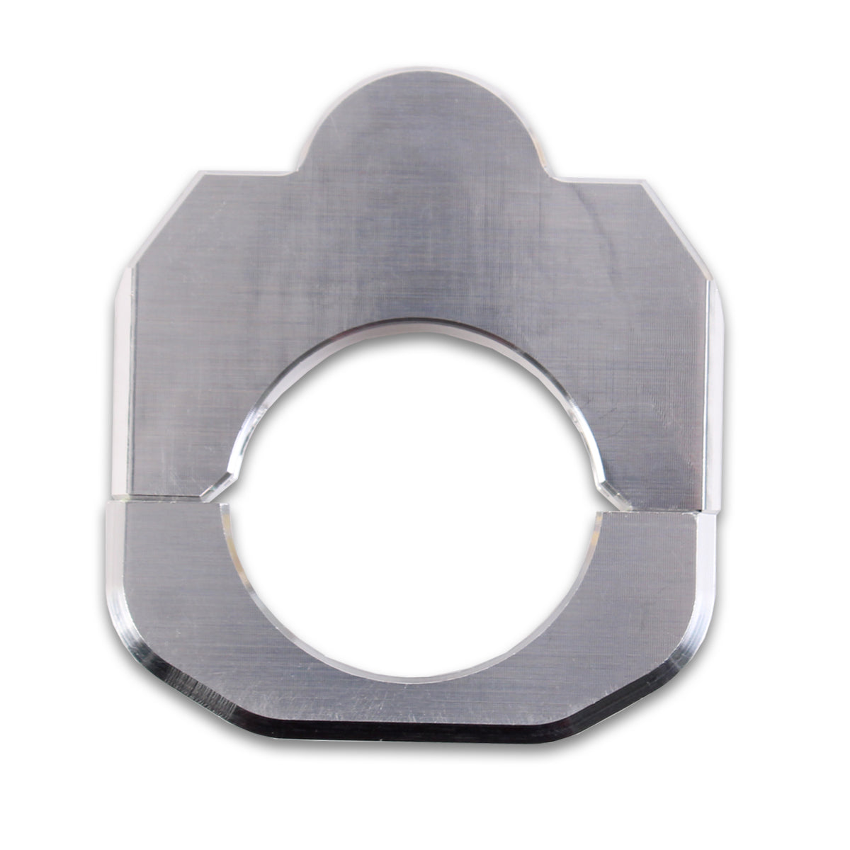 NTC Designs Clamp Extender | EggRider Protective Display Case