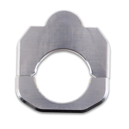 NTC Designs Clamp Extender | EggRider Protective Display Case