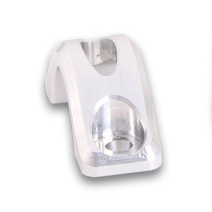 Emoto Display Protective Case For Egg Rider, Talaria XXX, and