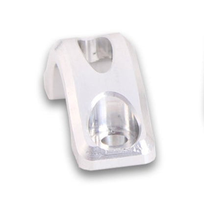 Emoto Display Protective Case For Egg Rider, Talaria XXX, and other E bikes with Bafang, Lishui, ASI, Radpower, Mate X