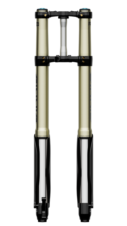 Sirris F43 246mm Fork | Trail-Tune | LSC | Surron Ultra Bee
