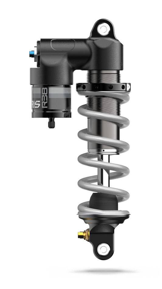 Sirris R38 Rear Shock | E-Ride Pro 3.0