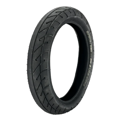 Super73rx rフロントホイール20x5.0 Super73rx rフロントホイール20x5.0