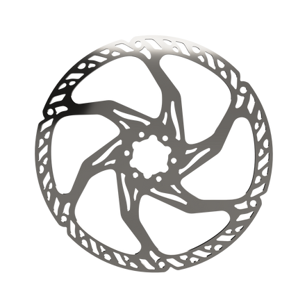Rear Brake Rotor | Talaria Sting | By Prickly Motorsports