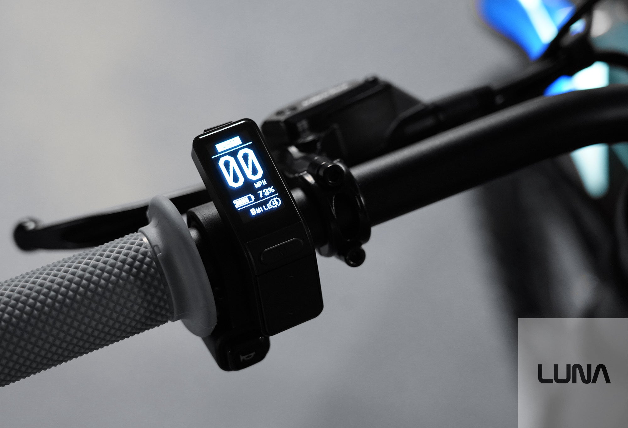 Illustration of Requirements For Talaria Sting Medical