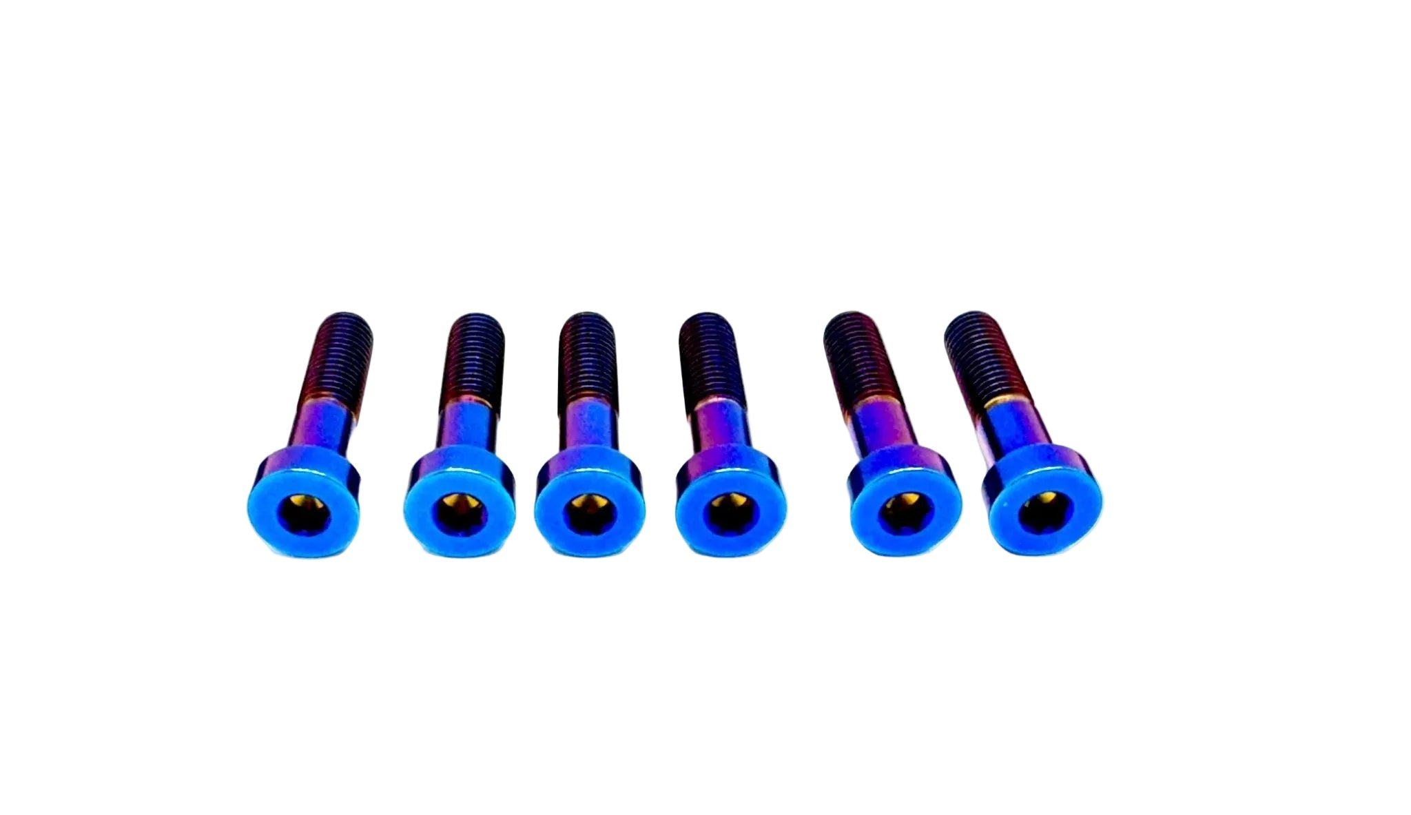 Parts & Accessories | Sur-Ron, Talaria, E Ride Pro, Electro & Co