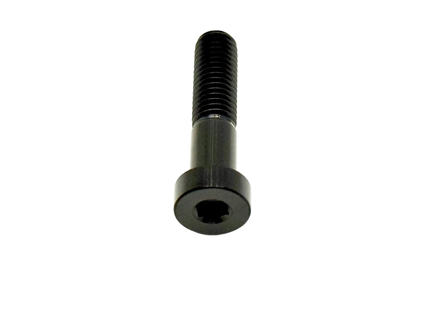 Talaria Sting R MX4 8 Piece Custom Gearbox Titanium Bolt Kit