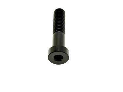 Talaria Sting R MX4 8 Piece Custom Gearbox Titanium Bolt Kit