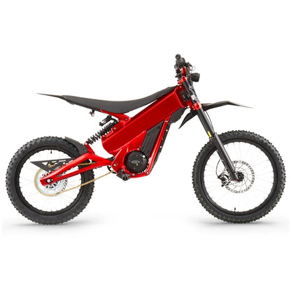 219 Primary Belt to Chain Conversion Kit | Talaria X3 | XXX