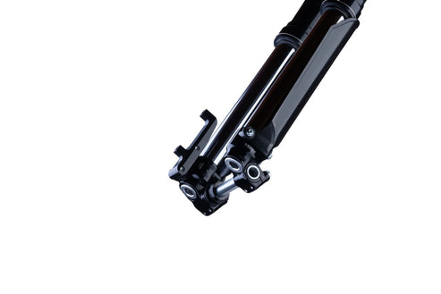 Pro Suspension Upgrade Bundle | By Formula & EXT | For E-Moto Platforms