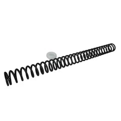 TECH e39 EX Fork Springs | For TECH 39mm E-Moto Fork