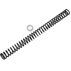 TECH e39 EX Fork Springs | For TECH 39mm E-Moto Fork
