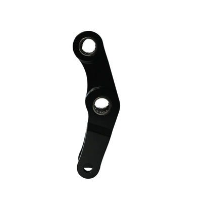 Tech Suspension by Formula –  E-Moto Rear Shock | for Surron, 79 bike, Ventus
