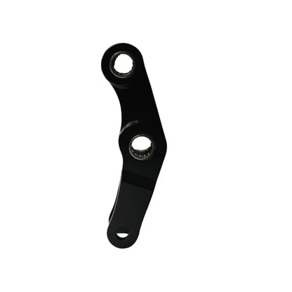 Tech ER30 E-Moto Rear Shock | Suspension by Formula   |  for Eride Pro, Surron, 79 bike, Ventus