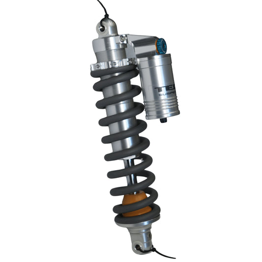 Tech Suspension by Formula E-Moto REar Shock | for Talaria Sting MX3/MX4/MX5