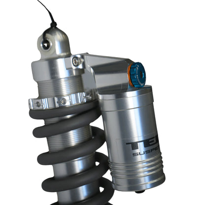 Tech Suspension by Formula E-Moto REar Shock | for Talaria Sting MX3/MX4/MX5