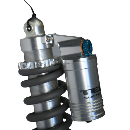 Tech Suspension by Formula E-Moto REar Shock | for Talaria Sting MX3/MX4/MX5