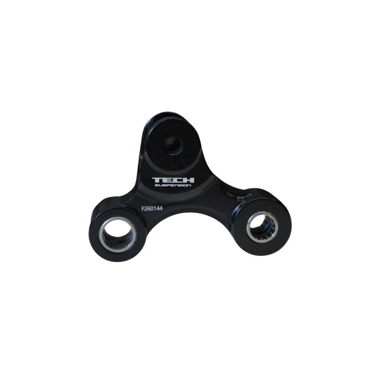 Tech Suspension by Formula E-Moto REar Shock | for Talaria Sting MX3/MX4/MX5