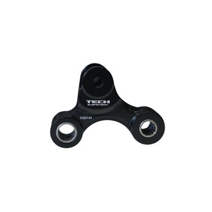 Tech Suspension by Formula E-Moto REar Shock | for Talaria Sting MX3/MX4/MX5